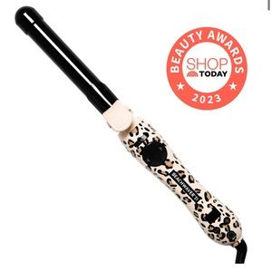 BEACHWAVER S1.25 in CATWALK